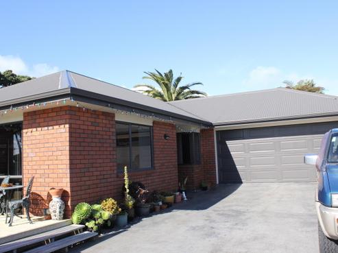 22A Marlin Terrace, Bell Block