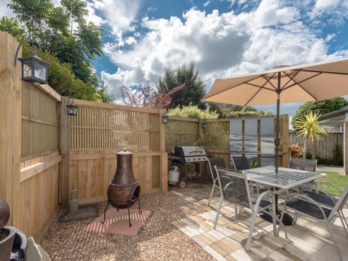 4 Hawk Street, Frankton