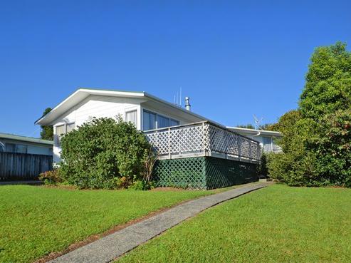19 Paramount Parade, Tikipunga
