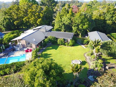 85 Hone Heke Road, Kerikeri