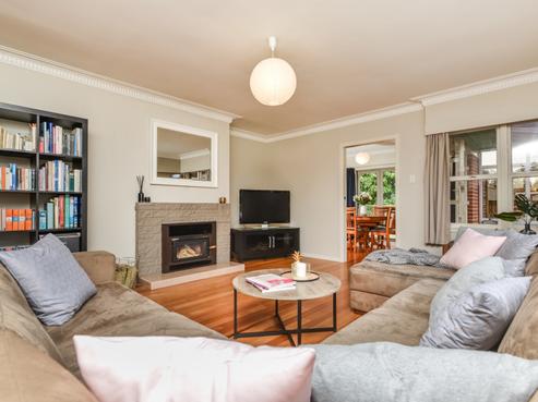 9 Fausett Avenue, Pukekohe