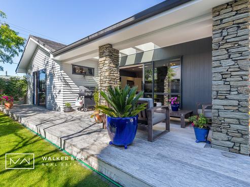 39A Ebdentown Street, Ebdentown