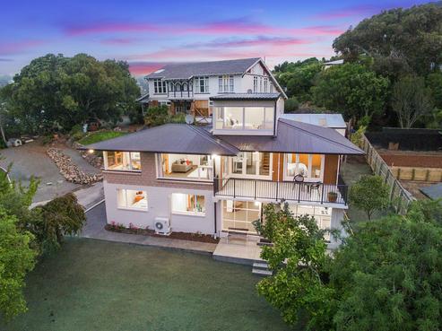 20 Seamount Terrace, Mount Pleasant