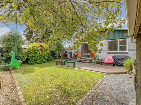 1/16 Cruickshank Road, Clouston Park