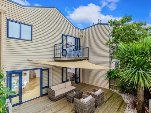 5/18 Pannill Place, Oteha