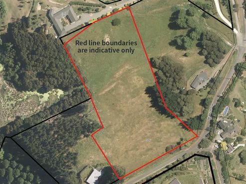 109 Ballantyne Road, Poraiti