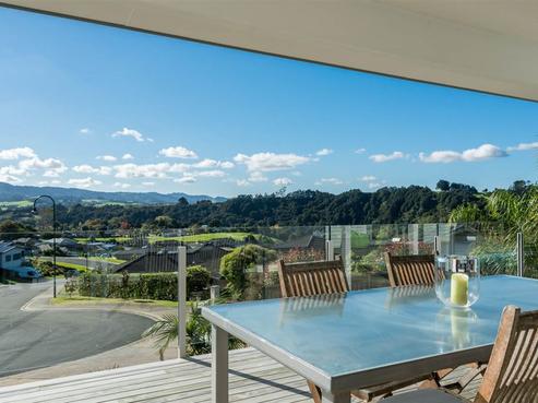 26 Jade River Place, Warkworth