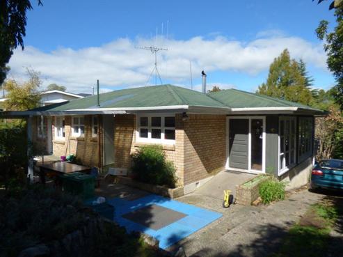 74 Mountain View Road, Otorohanga
