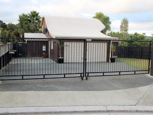 12 Pohutukawa Drive, Cable Bay