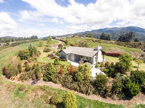 85 Stony Ridge Way, Motueka
