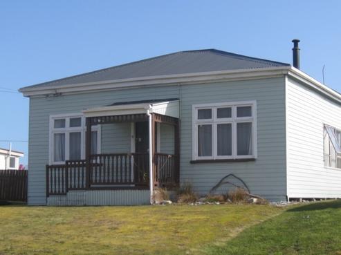 26 Reid Street, Blaketown