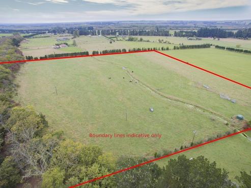 14 Kingfisher Lane, Loburn