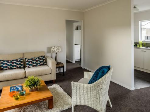 305A Oxford Terrace, Avalon