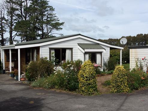 36 Norfolk Road Lower, Inglewood