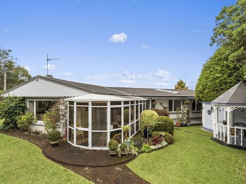 207 Peachgrove Road, Claudelands