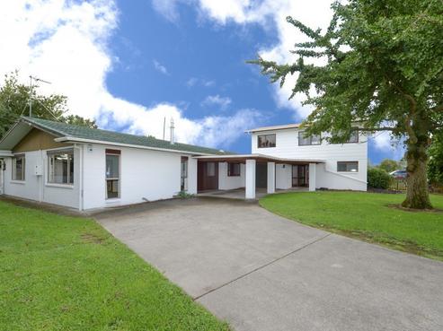 59 Puketaha Road, Puketaha