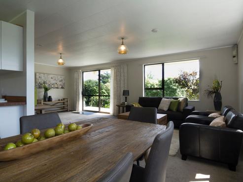 1543 Kahikatea Flat Road, Kaukapakapa