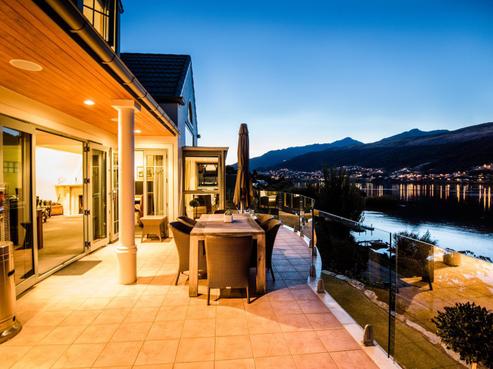 37 Willow Place, Frankton