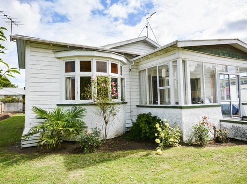 23 Eltham Road, Blenheim Central