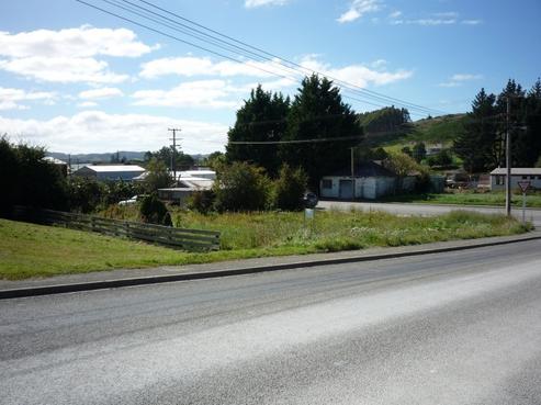 13 Tiverton Street, Palmerston