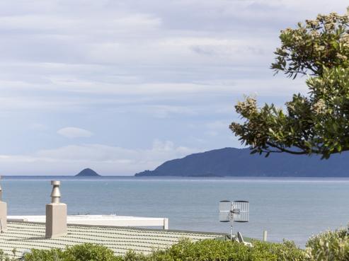 113 Tutere Street, Waikanae Beach