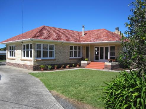 110 Kiripaka Road, Tikipunga