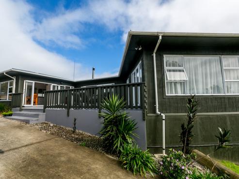 156 Pioneer Road, Spotswood