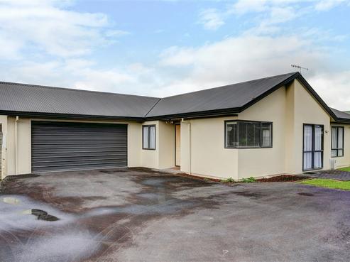 7A Cotton Street, Saint Andrews