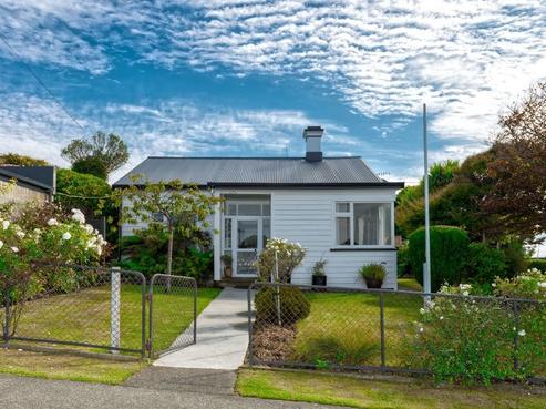 53 Palmer Street, Bluff