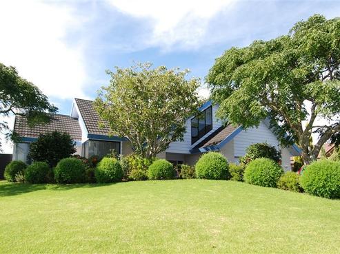 7 Gillard Place, Eastern Beach