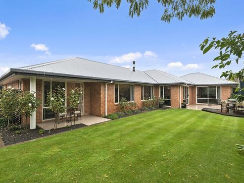 29 Golding Avenue, Rangiora