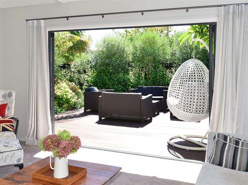 13 Motuora Road, Manly