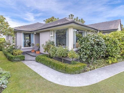 28 Wilfrid Street, Ilam