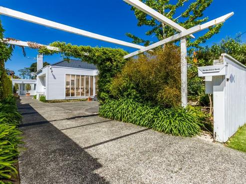 59 Williamson Avenue, Belmont