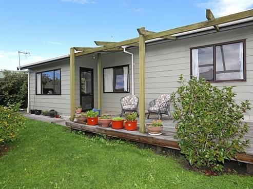 306A Windsor Avenue, Parkvale