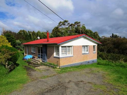 22 Charles Street, Kamo