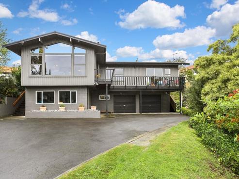 55B Palmerston Road, Havelock North