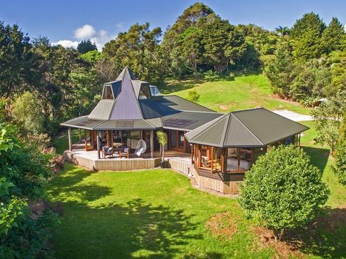 628 Kaipara Flats Road, Warkworth