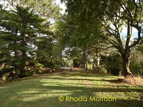 563 Pahi Road, Paparoa