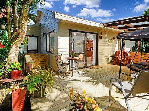 2/10 Atlantis Place, Totara Vale