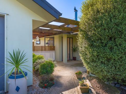 9 Whiting Drive, Wakefield