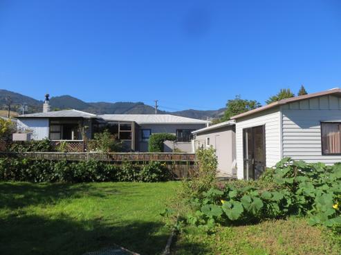 673 Atawhai Crescent, Atawhai