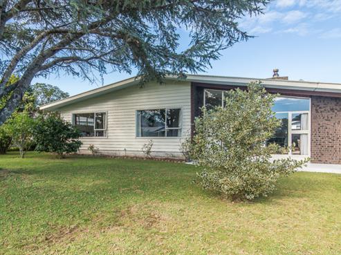 37 Andrew Street, Waikanae