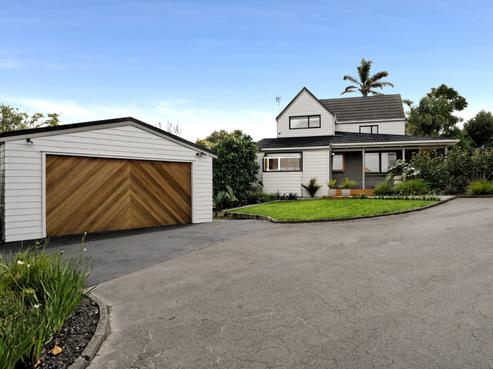 35 Deanna Drive, West Harbour