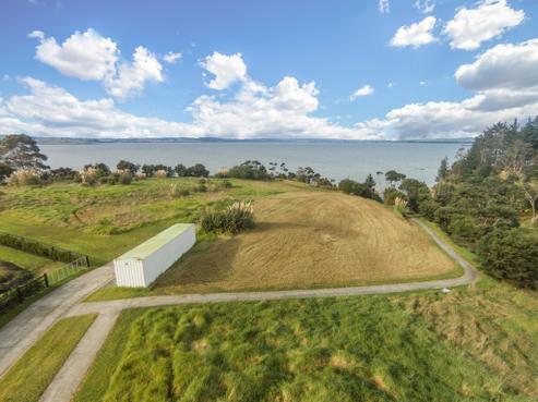 96 Omana Avenue, Shelly Beach