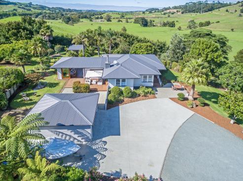 65 Smith Road, Matakana