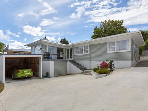185 Otaika Road, Raumanga