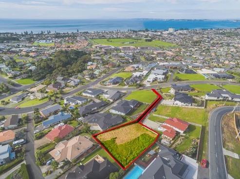 12 Manhattan Rise, Orewa