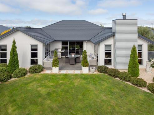 15 Prebblewood Drive, Prebbleton