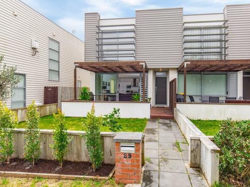 29 Kauri Drive, Takanini